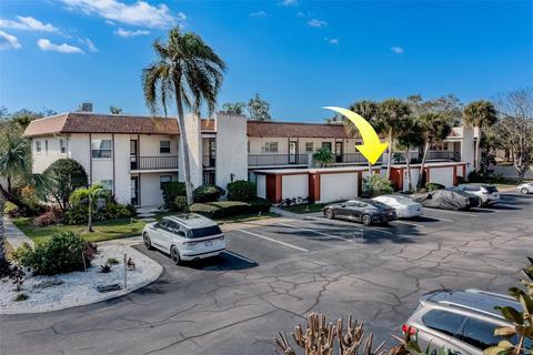 2750 E Bay Dr #4F, Largo, FL 33771 photo 1