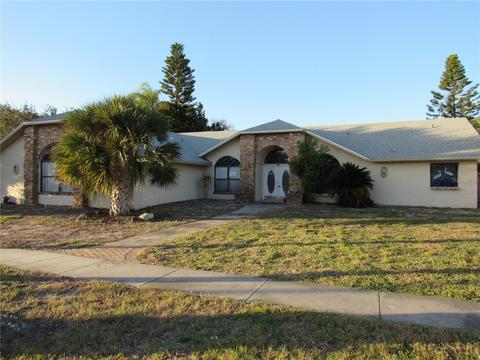 14535 Mark Dr, Largo, FL 33774 photo 1