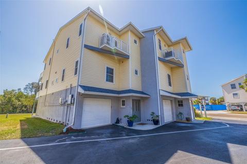 19803 Gulf Blvd #102, Indian Shores, FL 33785