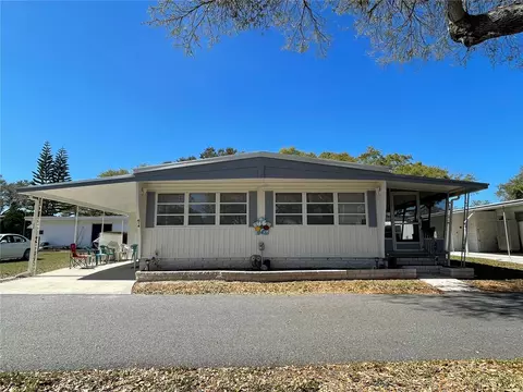 2331 Belleair Rd #414, Clearwater, FL 33764