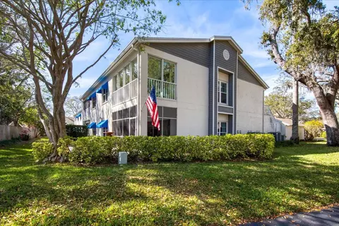 11340 Harbor Way #1641, Largo, FL 33774 photo 1