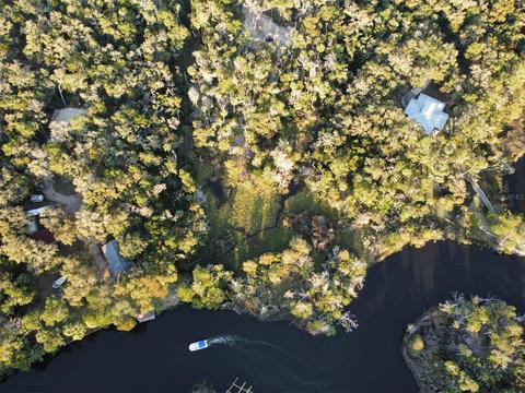 11420 W Grybek Dr, Homosassa, FL 34448