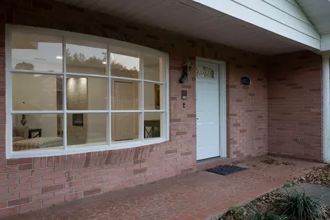 24022 Eppley Dr, Brooksville, FL 34601