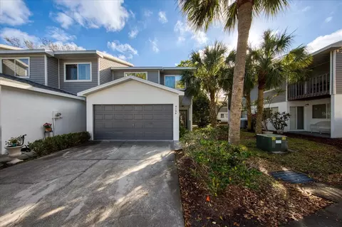 9106 Jakes Path, Largo, FL 33771 photo 1