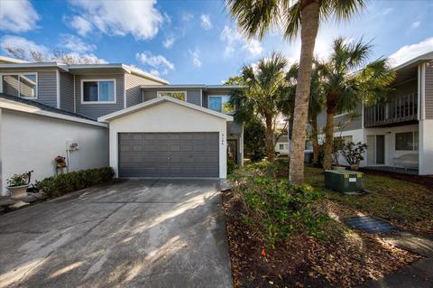9106 Jakes Path, Largo, FL 33771 photo 1