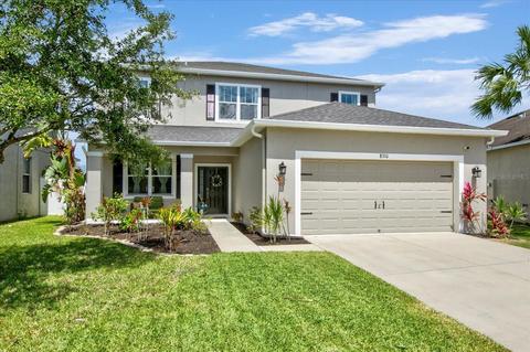 8310 Round Leaf Ln, Riverview, FL 33578