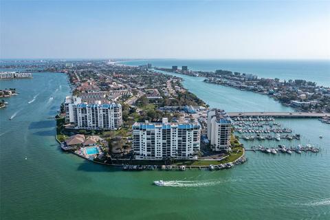 9425 Blind Pass Rd #1101, Saint Pete Beach, FL 33706