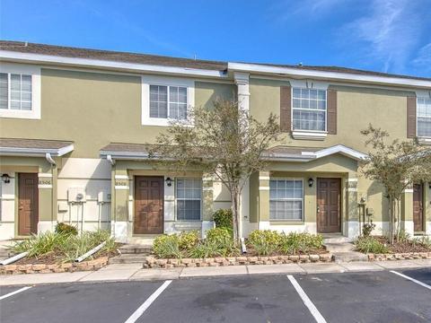 8510 Brushleaf Way, Tampa, FL 33647