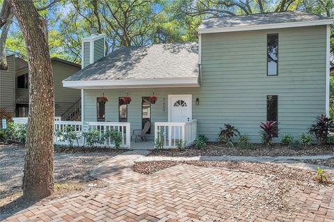 2609 Fiddlestick Cir #2609, Lutz, FL 33559