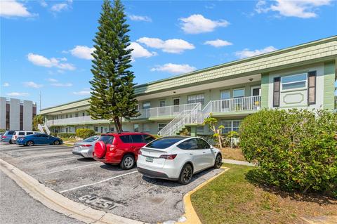 1433 S Belcher Rd #C4, Clearwater, FL 33764