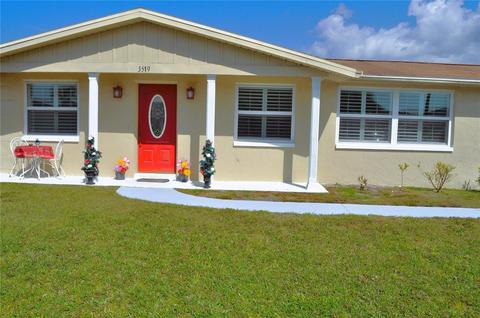 3519 Chauncy Rd, Holiday, FL 34691