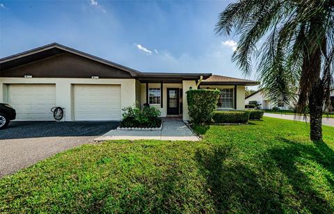 1531 Patton Dr, Dunedin, FL 34698 photo 1