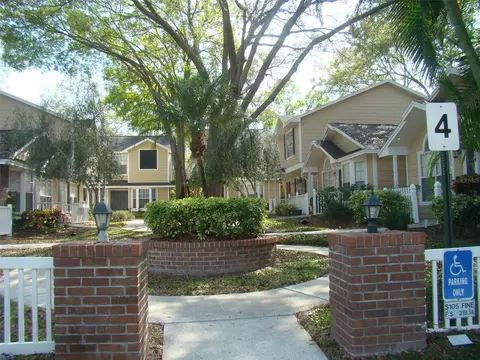 2356 Tallyho Ln, Palm Harbor, FL 34683
