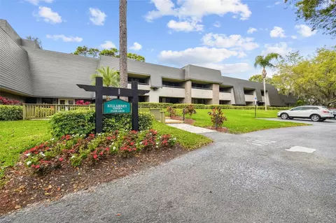 36750 Us Highway 19 N #9203, Palm Harbor, FL 34684