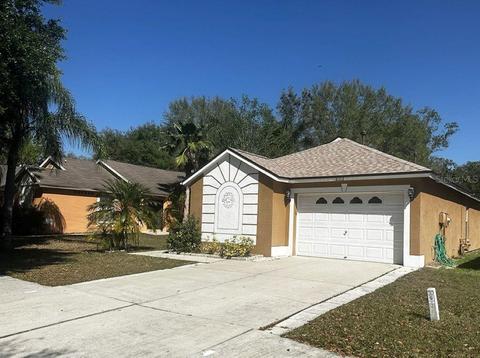 6712 Summer Haven Dr, Riverview, FL 33578