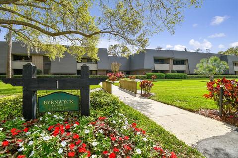 36750 Us Highway 19 N #5211, Palm Harbor, FL 34684