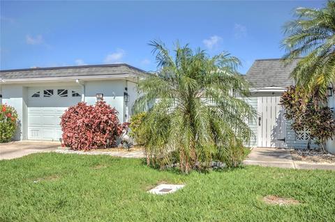 351 Boca Ciega Point Blvd N, Saint Petersburg, FL 33708