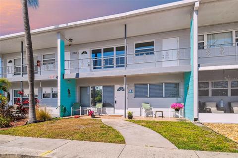 5861 42nd Ter N #1708, Kenneth City, FL 33709