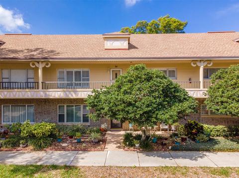 2192 Swedish Dr #24, Clearwater, FL 33763