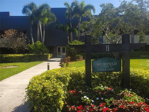 36750 Us Highway 19 N #15-117, Palm Harbor, FL 34684