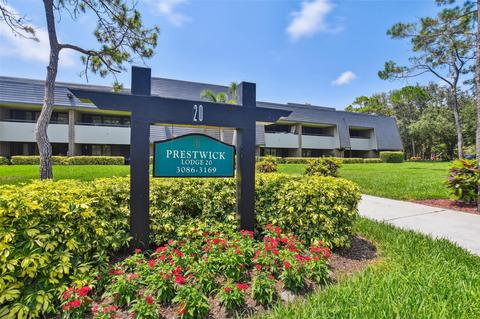 36750 Us Highway 19 N #20-120, Palm Harbor, FL 34684