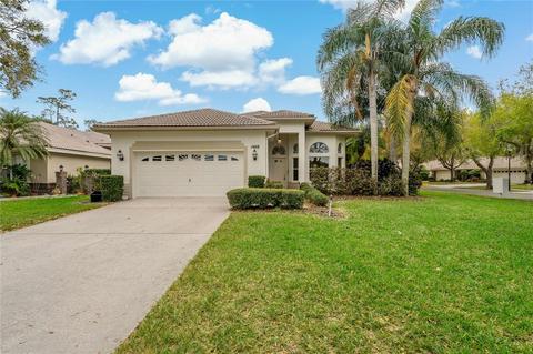 1408 Woodstream Dr, Oldsmar, FL 34677