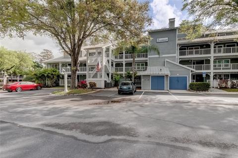 2577 Dolly Bay Dr #206, Palm Harbor, FL 34684