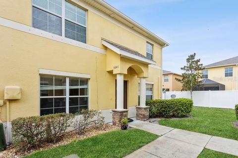 9846 Trumpet Vine Loop, Trinity, FL 34655 photo 1