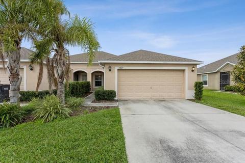 13627 Eastfork Ln, Hudson, FL 34669 photo 1