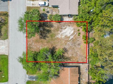 136 38th Ave SE, Saint Petersburg, FL 33705