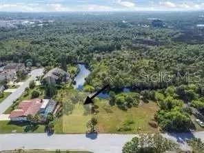5822 Seabreeze Dr, Port Richey, FL 34668