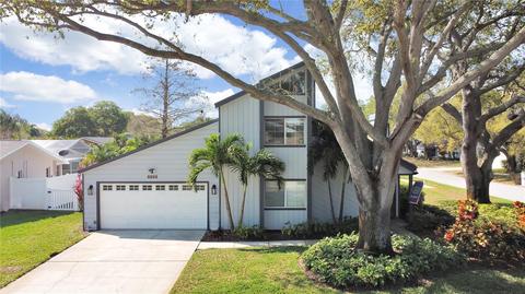 9680 105th Ter, Largo, FL 33773 photo 1