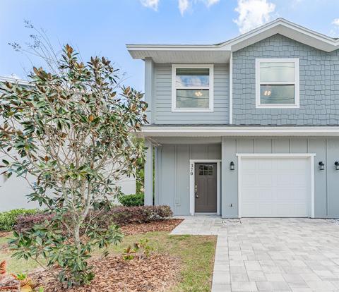 370 N 1st Ave, Bartow, FL 33830 photo 1