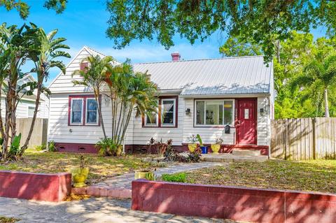 3243 6th Ave N, Saint Petersburg, FL 33713