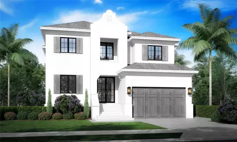 2915 W Harbor View Ave, Tampa, FL 33611