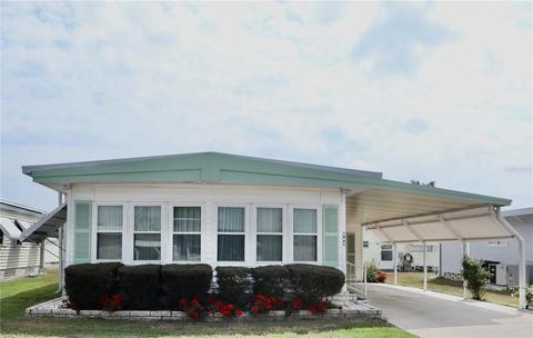 1100 Belcher Rd S #285, Largo, FL 33771 photo 1