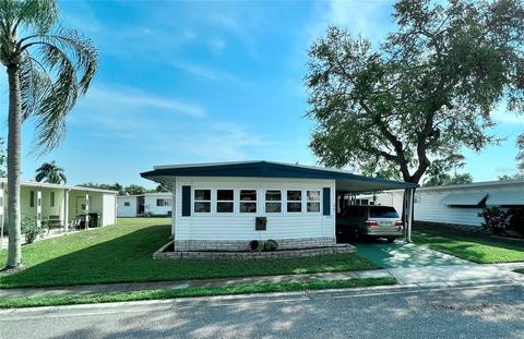 1100 Belcher Rd S #379, Largo, FL 33771