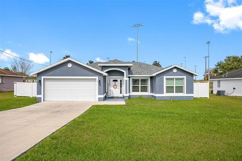53 Water Trak, Ocala, FL 34472 photo 1