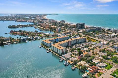5575 Gulf Blvd #428, Saint Pete Beach, FL 33706