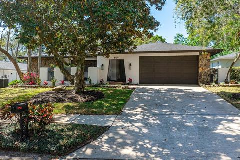 809 Highview Dr, Palm Harbor, FL 34683 photo 1