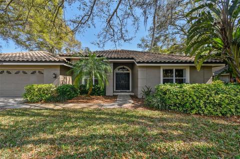 903 Weathersfield Dr, Dunedin, FL 34698