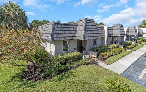 1701 Cordova Grn, Seminole, FL 33777