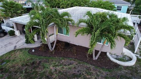 345 145th Ave E, Madeira Beach, FL 33708