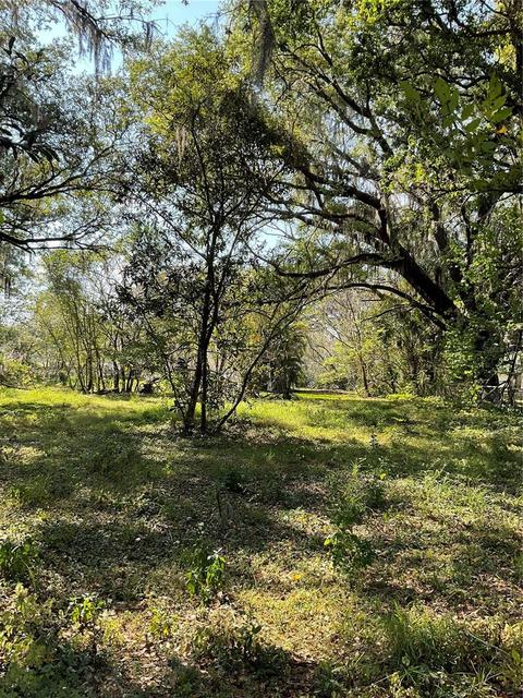 0 Elliott St W, Lakeland, FL 33805