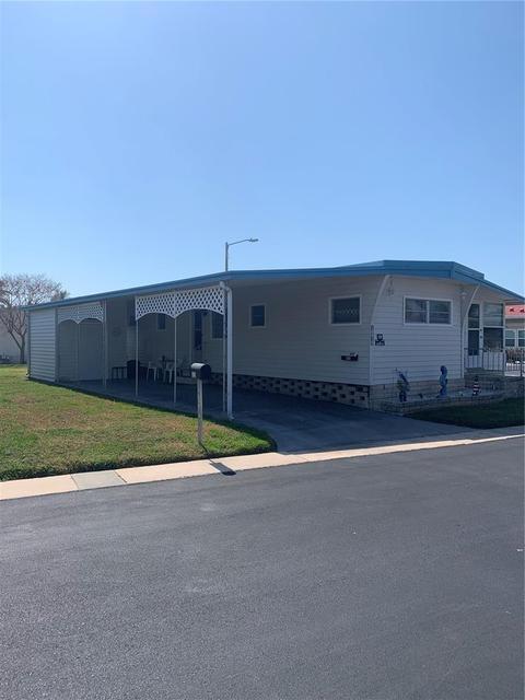 Undisclosed, Largo, FL 33773