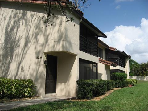 5719 Gardens Dr, Sarasota, FL 34243