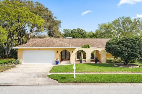 10581 96th St, Largo, FL 33773 photo 1