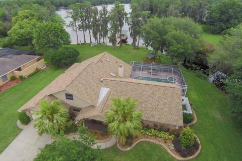20201 County Line Rd, Lutz, FL 33558