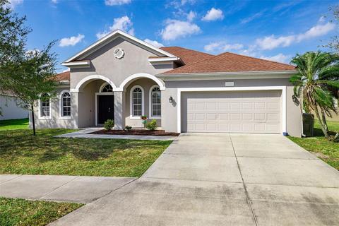 5803 115th Dr E, Parrish, FL 34219 photo 1