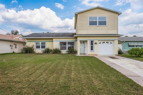 4227 Headsail Dr, New Port Richey, FL 34652
